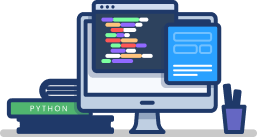 desktop app development
