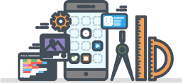 mobile app development