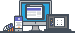 web app development